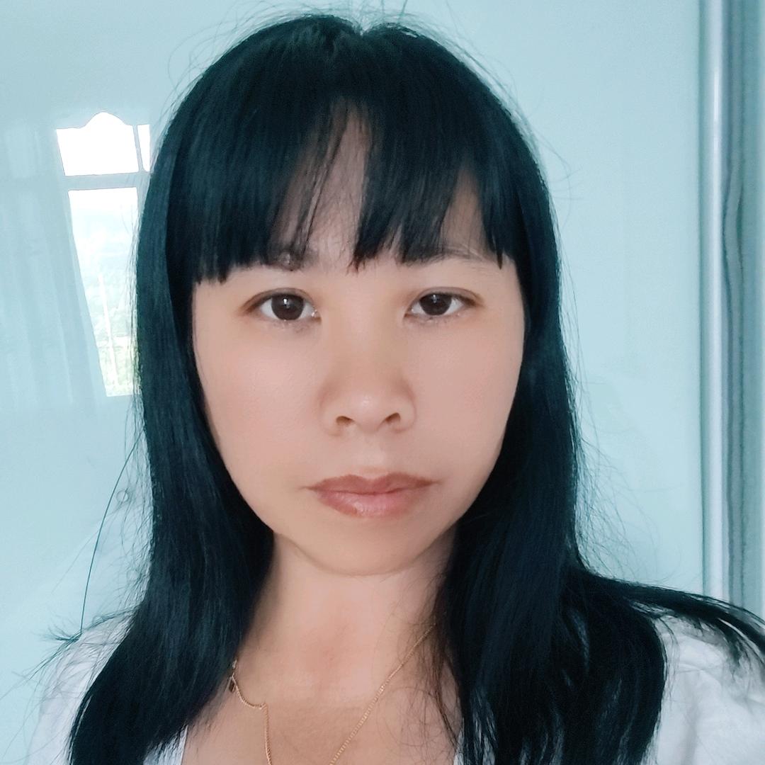 琴姐