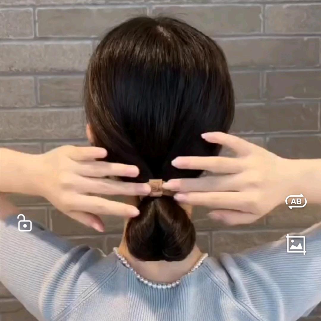 平安好物