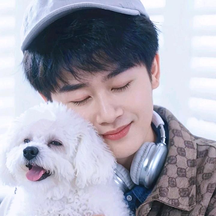 你好🤓今天🌞