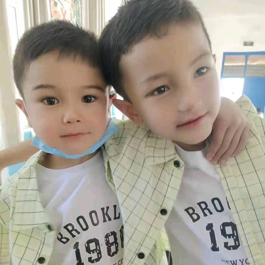 吾守尔·那斯尔