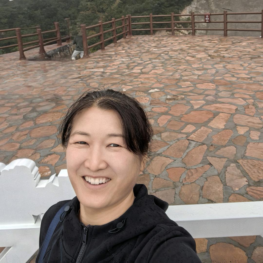 六月🎤（首播筹备中）