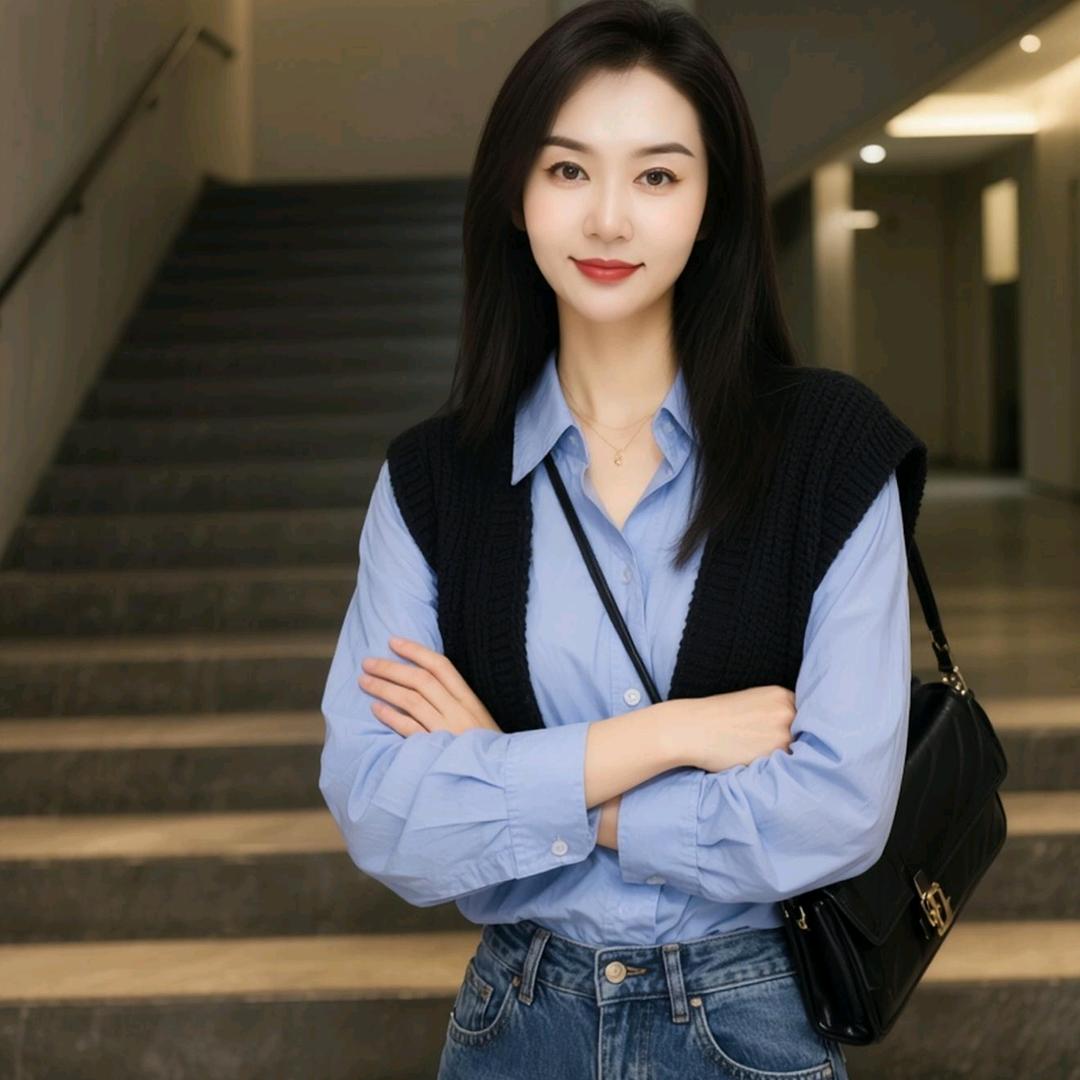 ღ💞完美无瑕$💕