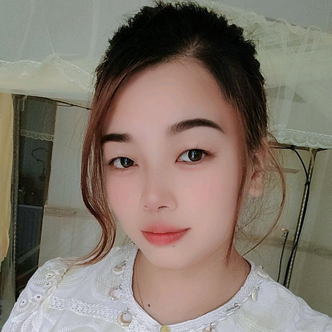 小小菊