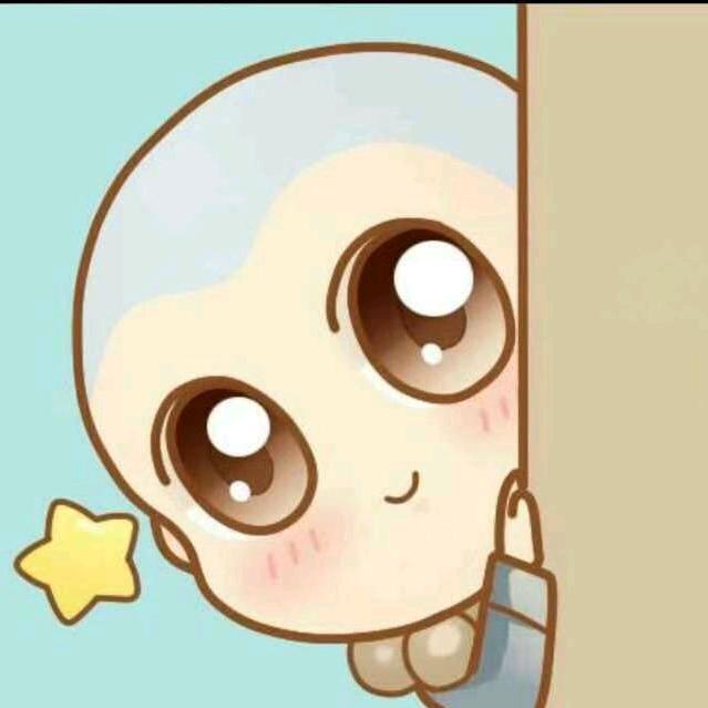 元宝爸