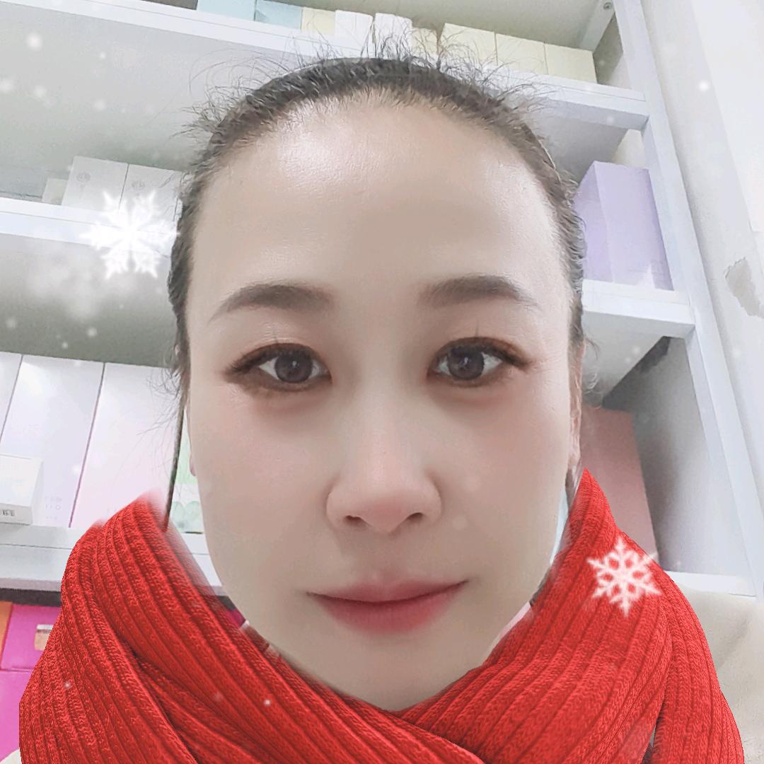琳达