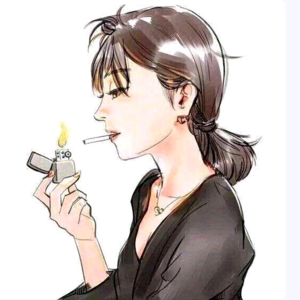 从心❤开始