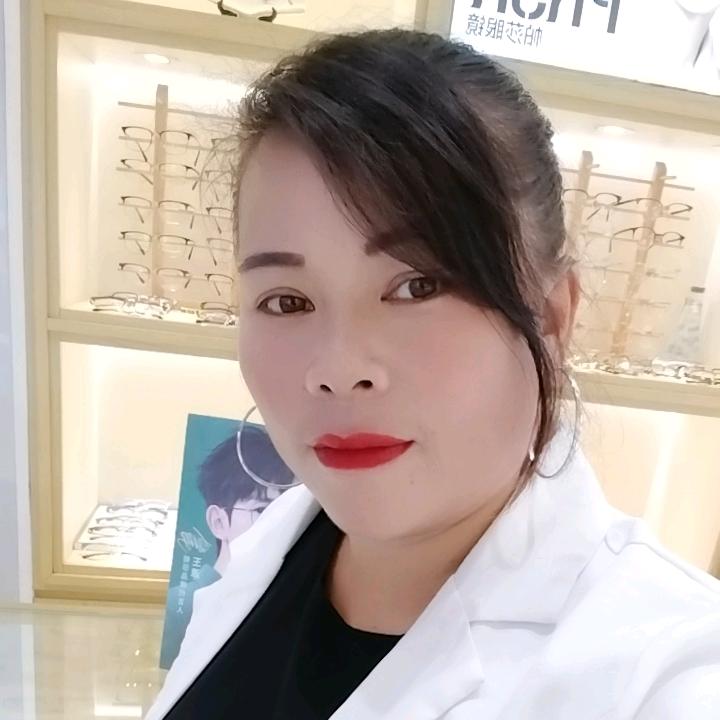 今生你是我的唯一😘😘😘😘😘