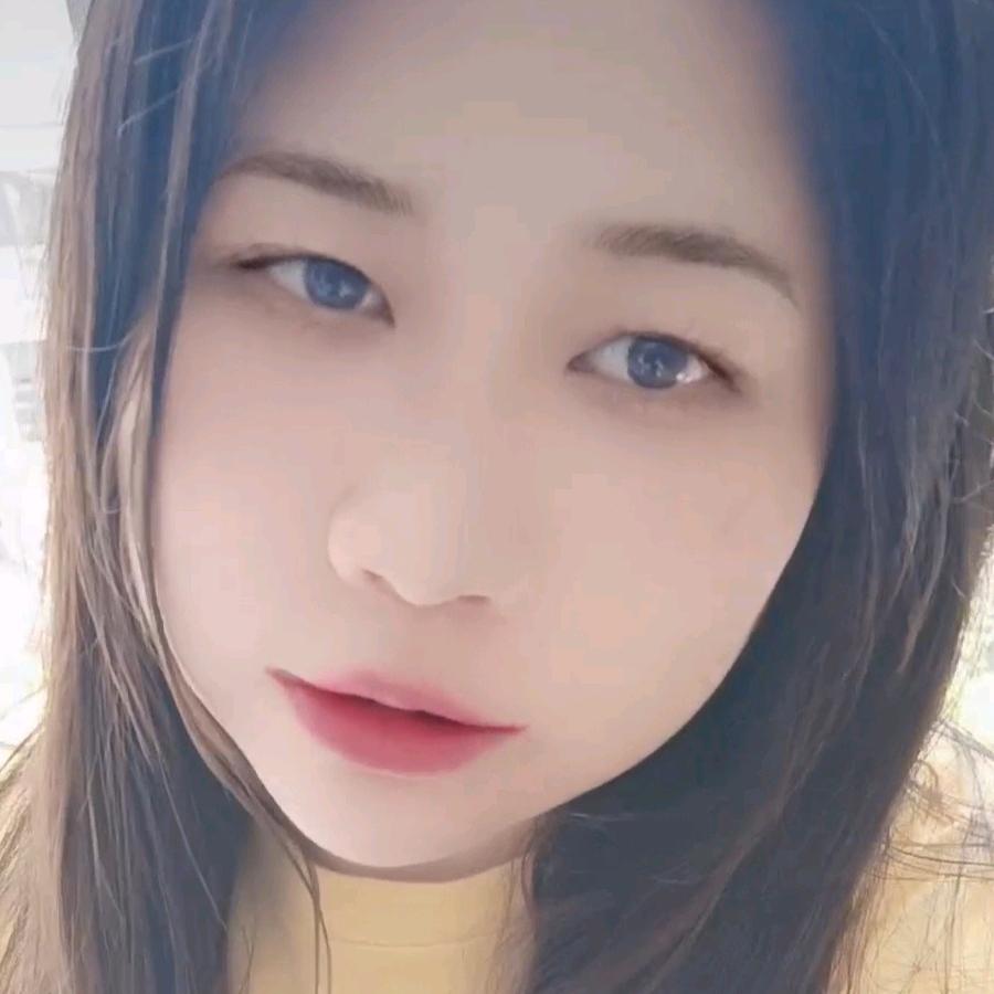 陈韵然元气值生活馆