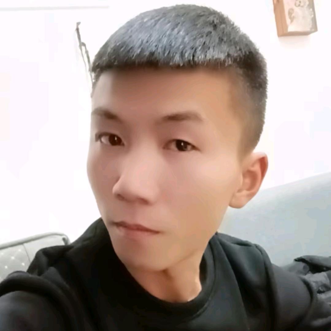 白鲨