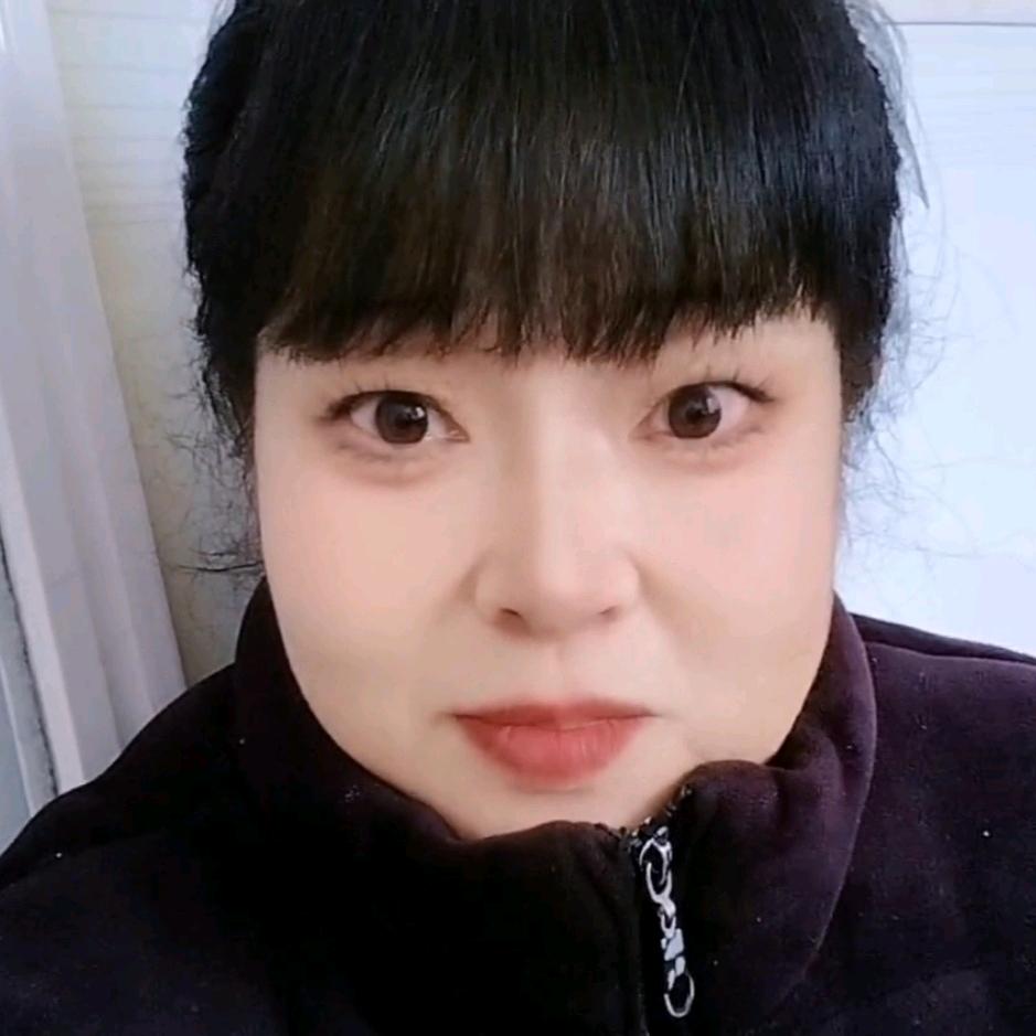 开开心心✌