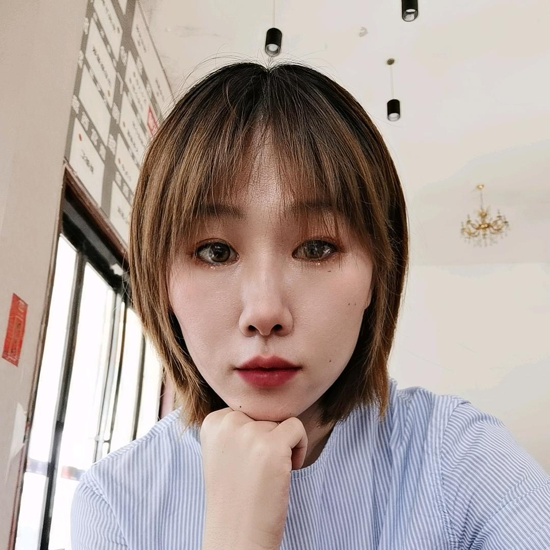 小西（首播14点50)