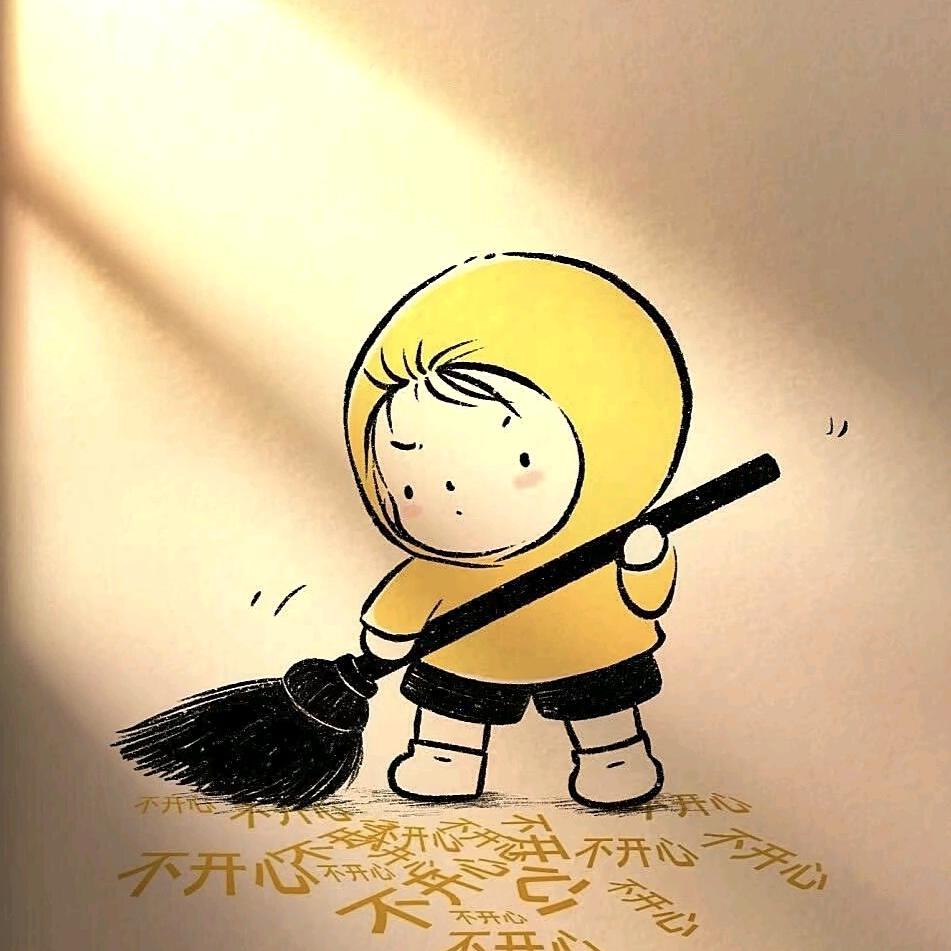 白搁香菜。
