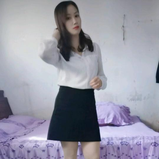 雨后的彩虹