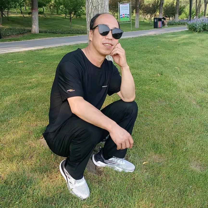 @思念