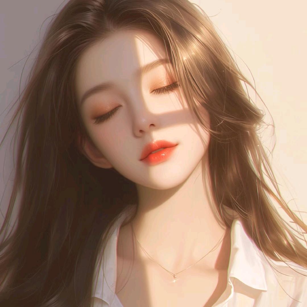 不晚✨