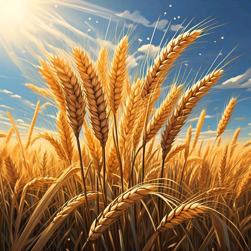 幸福常留（刘）