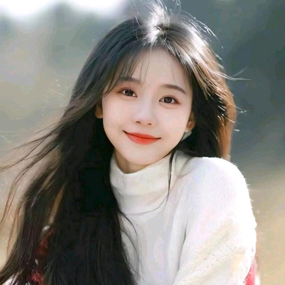 清甜吖°