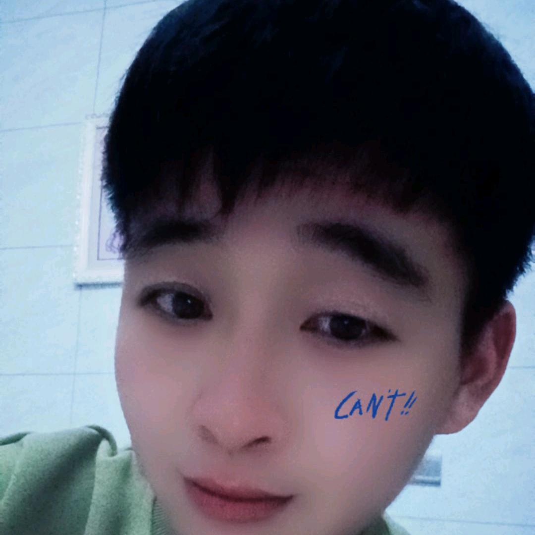 龙哥哥
