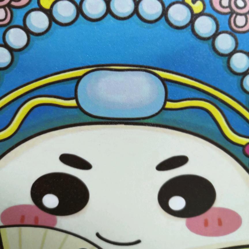小西瓜短剧