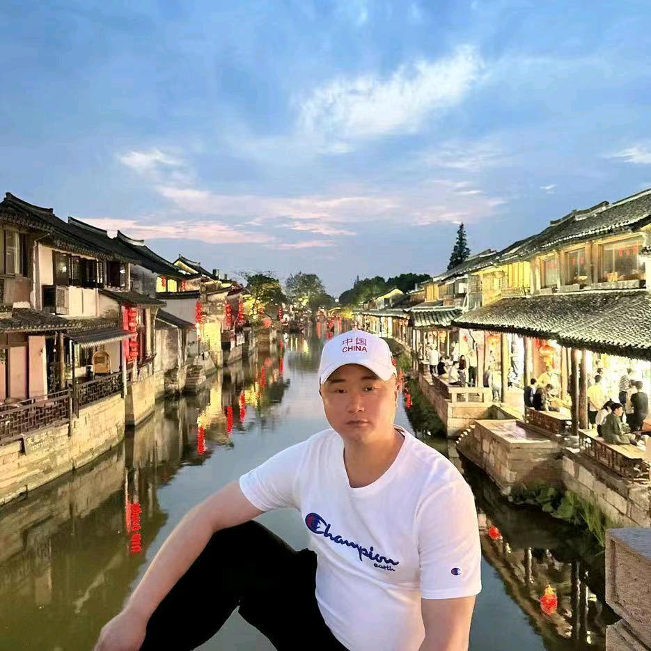 红尘泡沫