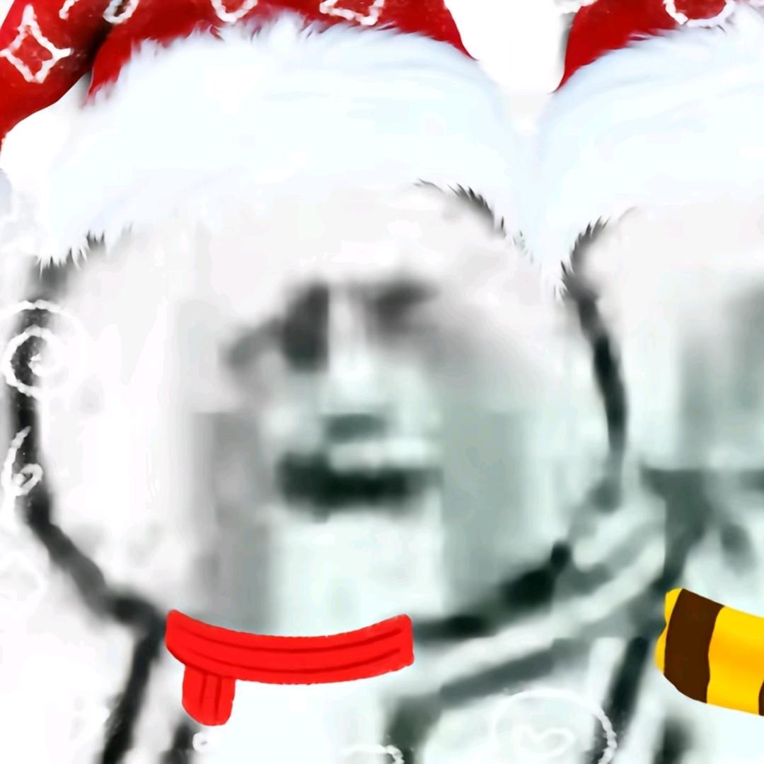 宝宝
