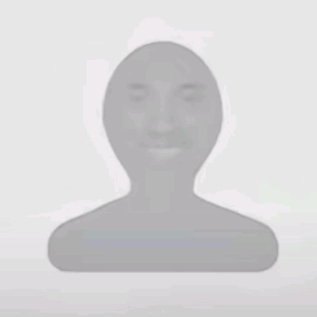 ㅤㅤㅤㅤㅤ·
