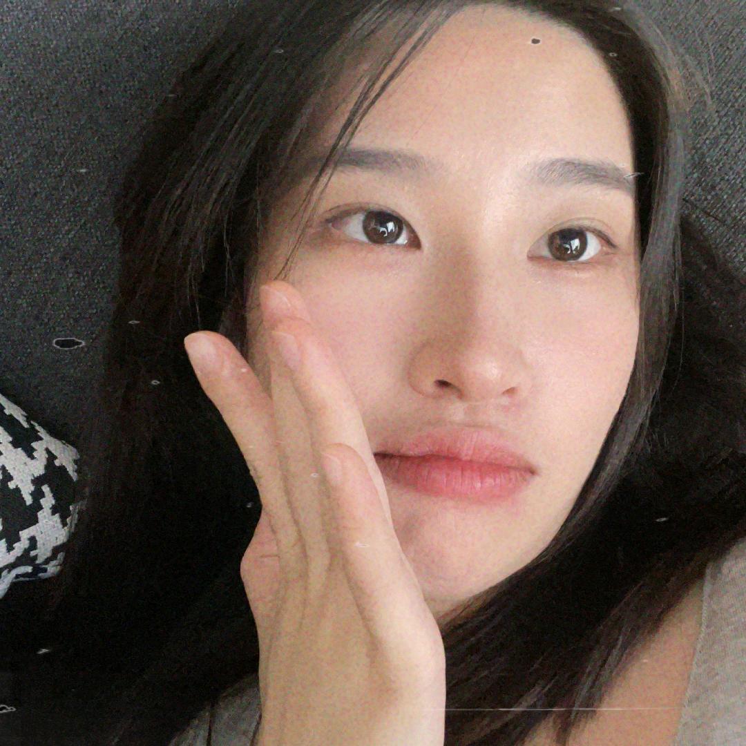 云上体育用品
