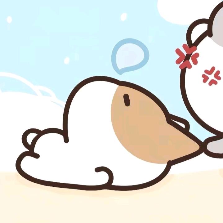 ☀️🌧🌧