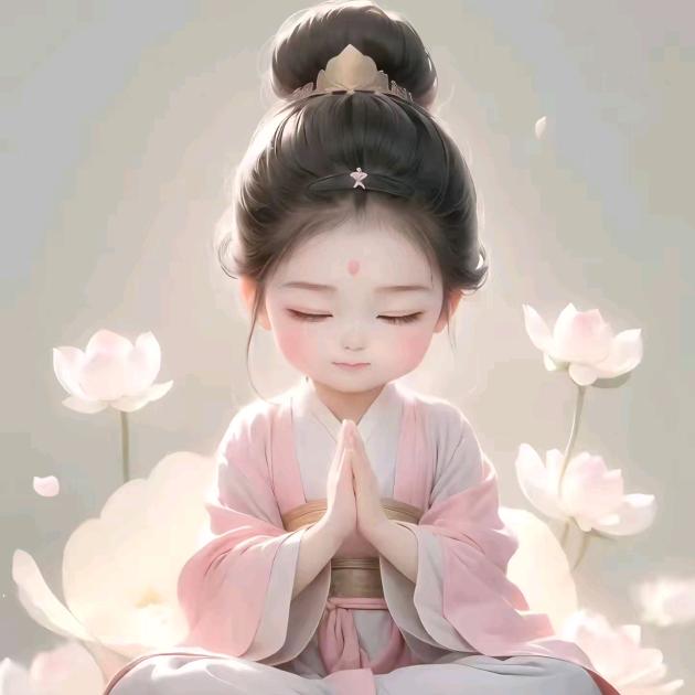 师傅助理(回关领答案)