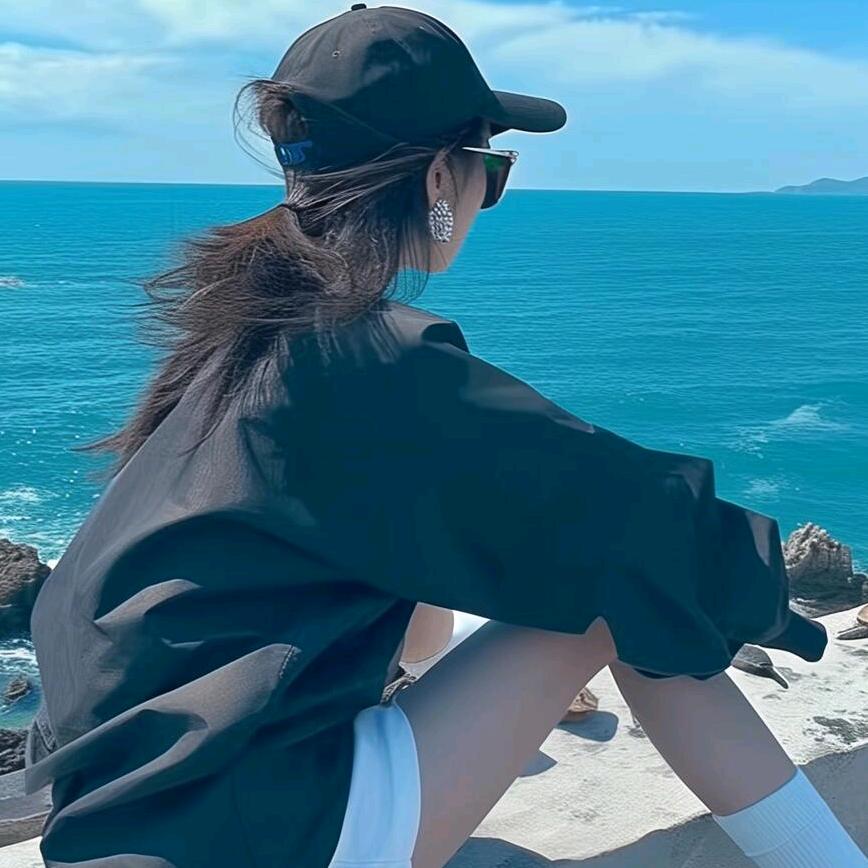 大牌服装穿搭精选