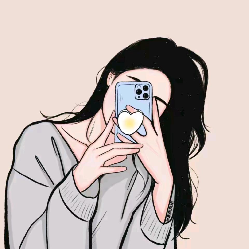 一一得亿