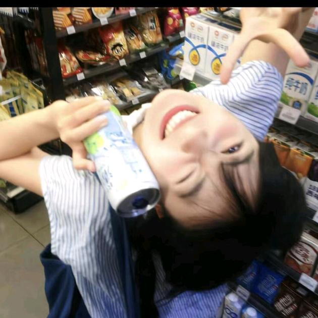 星期八！