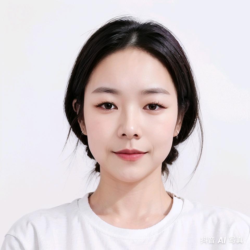 财神爷的心尖尖