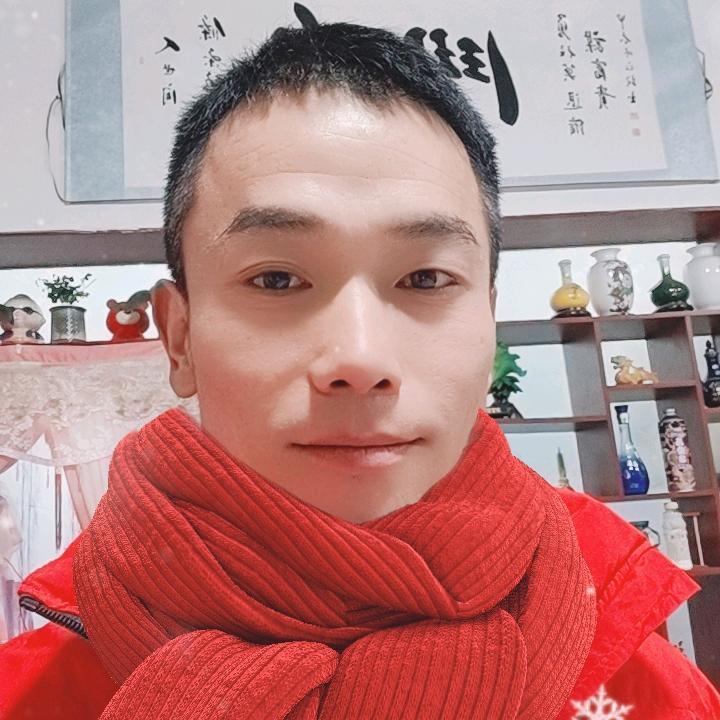 白春，混凝土班组