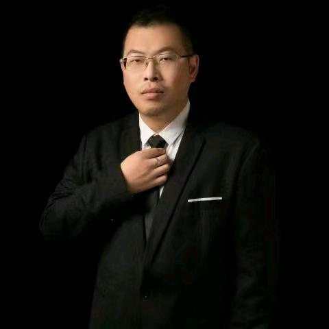 李老师说婚姻