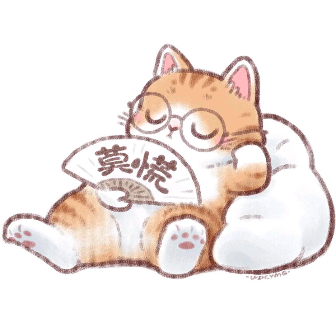 🌈乌鸡味锅巴🌈