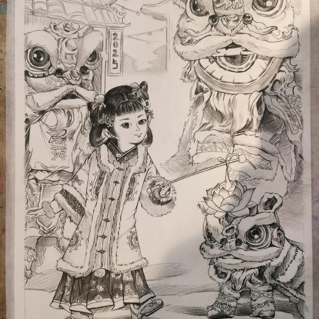 搁浅