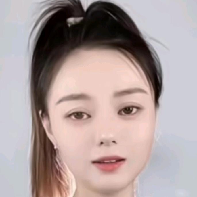 爱跳舞的我💃🏽💃🏽