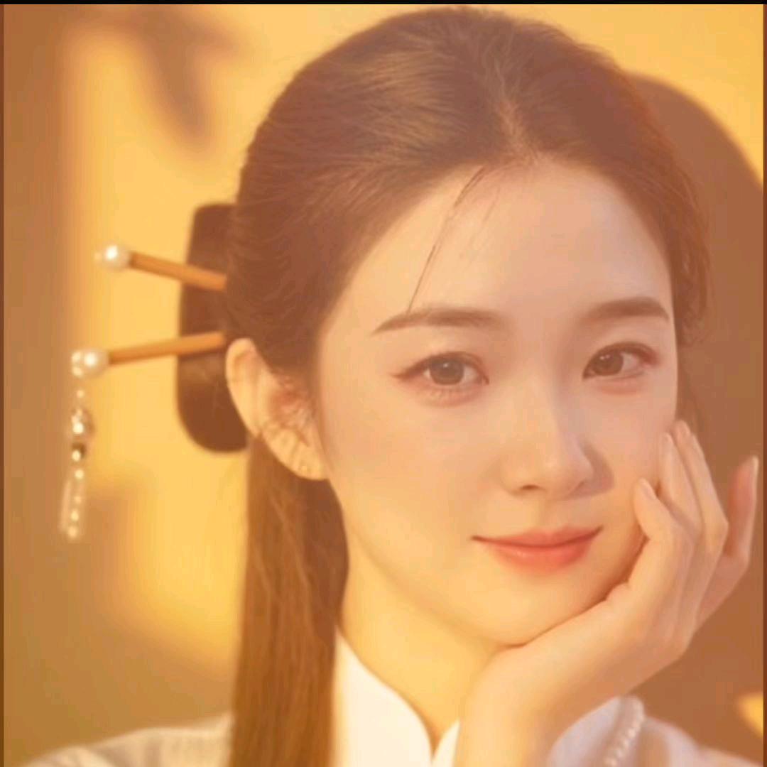 😍思钱想厚😄请不要连赞，谢谢！