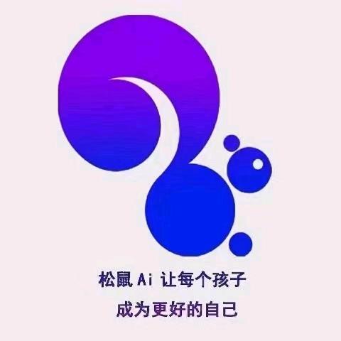 广西五人智学教育科技有限公司
