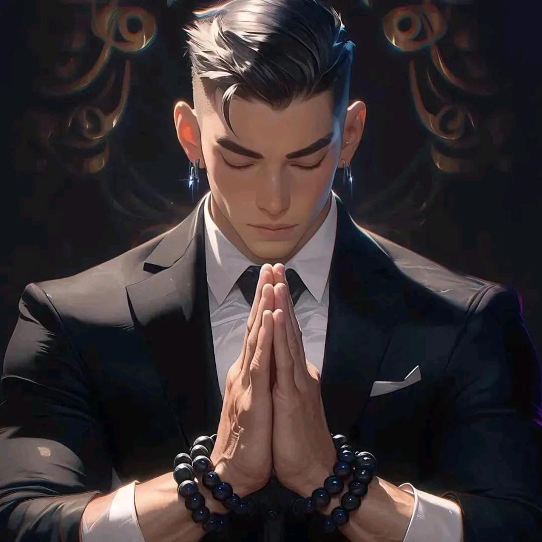 李sir