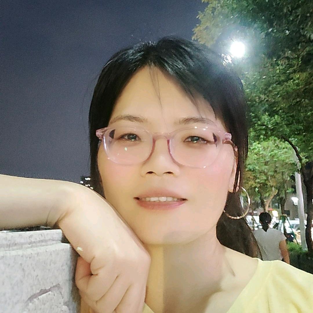 林美学跳舞