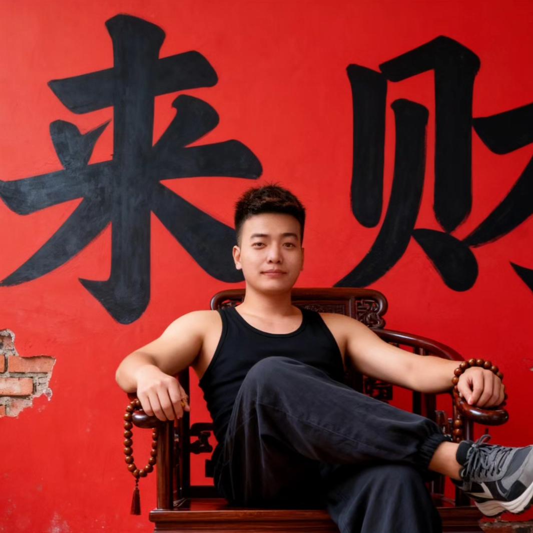 ベ只有谁不診惜ノ谁゛