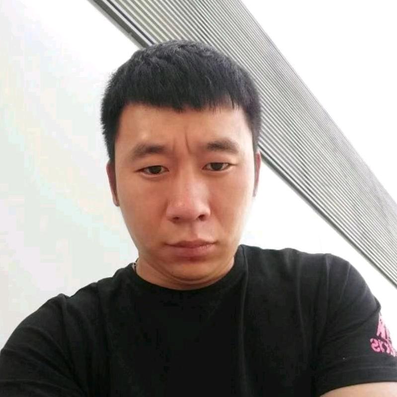 驻马店砖丽美缝张永会