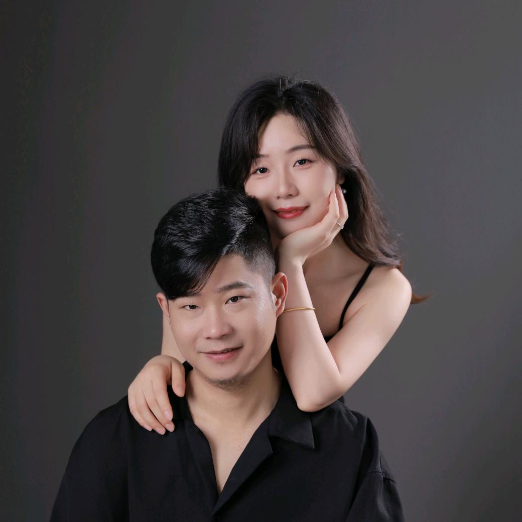 @说房蝉先生
