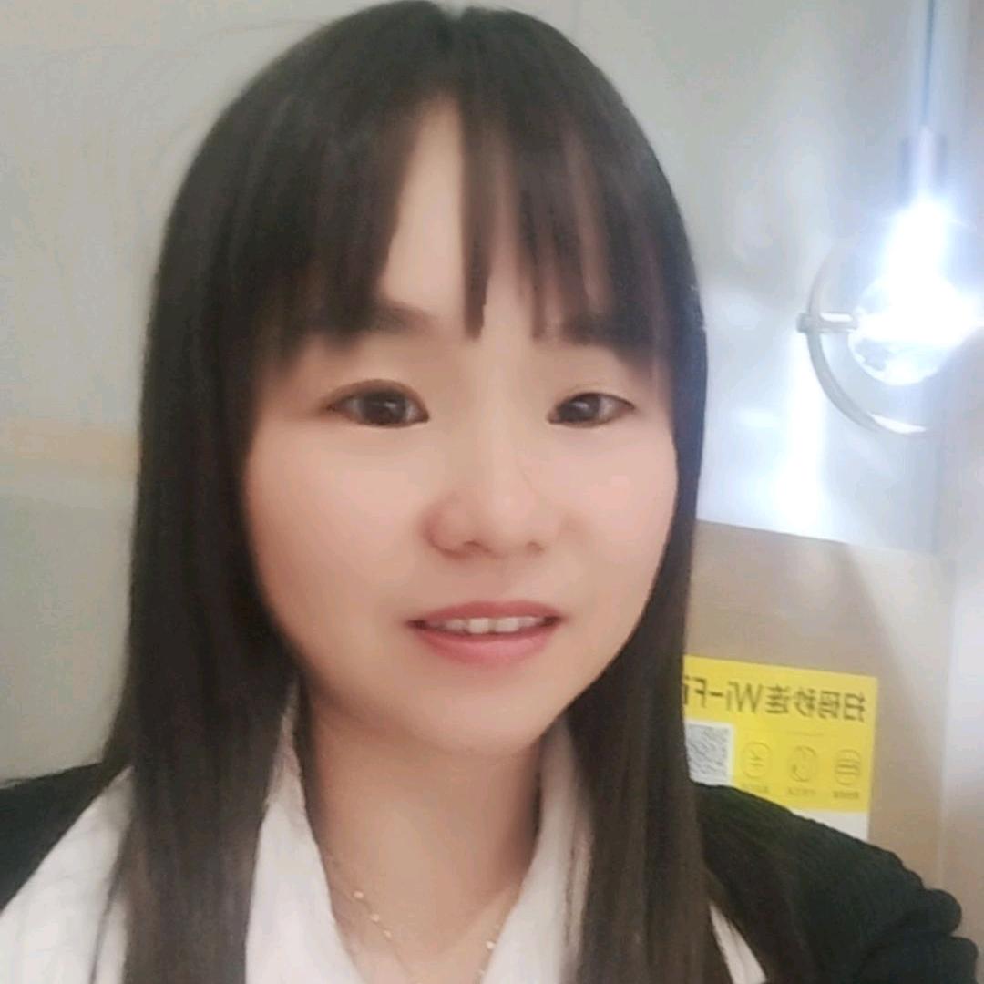 温柔牛<早上11.5分)