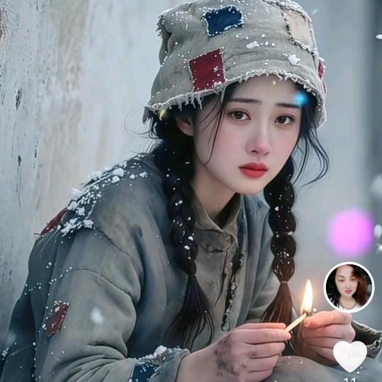 风雨过后见彩虹🌹🌹🌹🌹🌹🌹