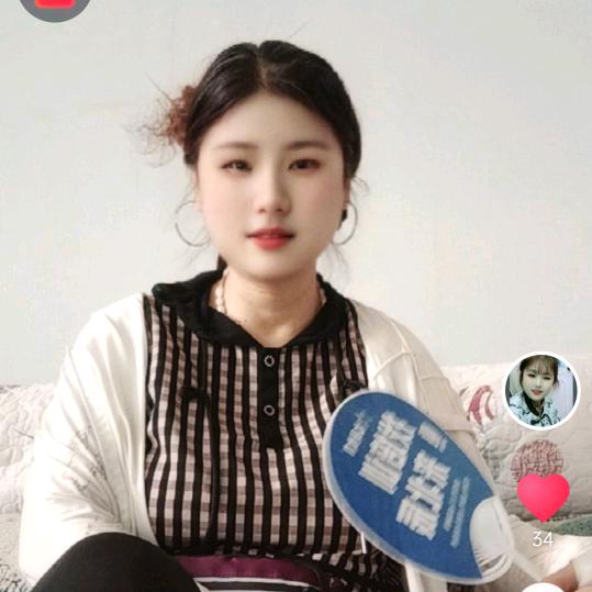 青春年少服装豆念方