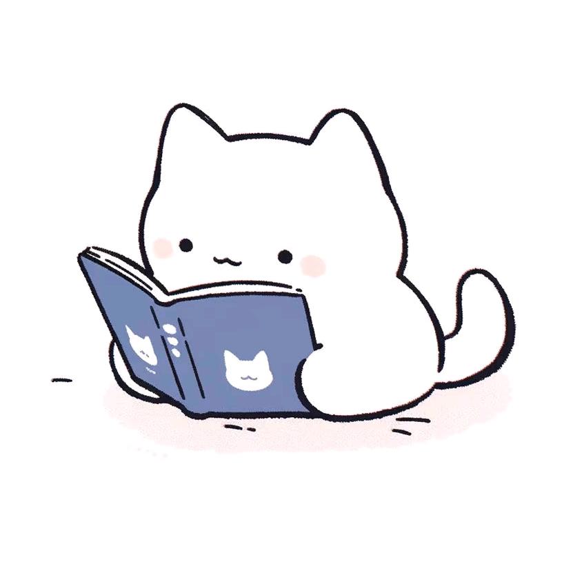 云染