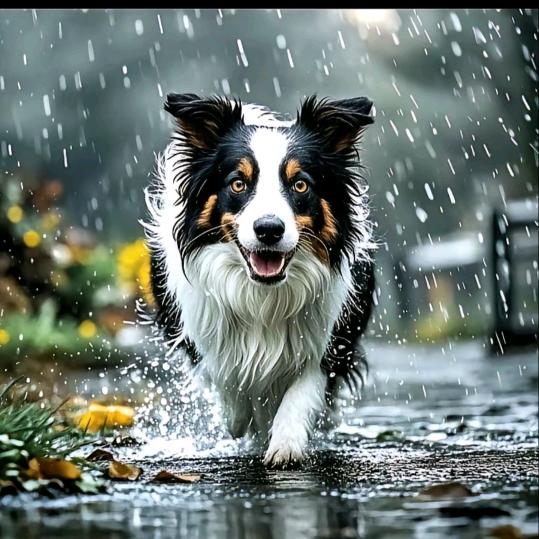 阿彪犬业